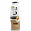 Careline 10 Argan Oil Shampoo 700ml