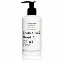 Laboratorio Olfattivo Need_U Shower Gel ������������ ���� ��� ����
