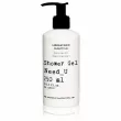 Laboratorio Olfattivo Need_U Shower Gel 250ml