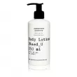 Laboratorio Olfattivo Need_U Body Lotion 250ml