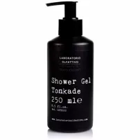 Laboratorio Olfattivo Tonkade Shower Gel ������������ ���� ��� ����