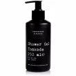 Laboratorio Olfattivo Tonkade Shower Gel 250ml