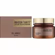 Maison Tahite  Sel-Vanille Body Cream ������������ ���� ��� ���