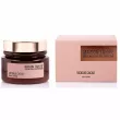 Maison Tahite Vicious Cacao Body Cream ������������ ���� ��� ���