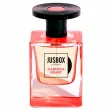Jusbox Carioca Heart ��������������� ����