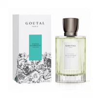 Annick Goutal Encens Flamboyant ����������� ����