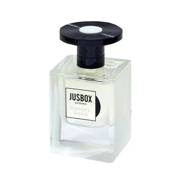 Jusbox Cheeky Smile ����������� ����