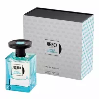 Jusbox Good Morning ����������� ����