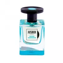 Jusbox Good Morning ��������������� ���� (������)