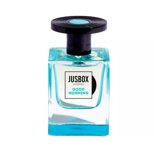 Jusbox Good Morning ��������������� ���� (������)