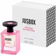 Jusbox Sisters B4 Misters ����������� ����