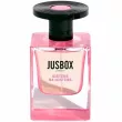 Jusbox Sisters B4 Misters ����������� ����