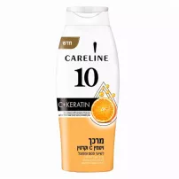 Careline 10 Vitamin C + Keratin Conditioner ����������� ��� ������������ � ��������� ����� � ��������� � � ���������
