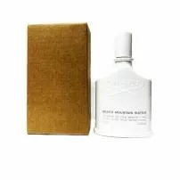 Creed Silver Mountain Water ����������� ���� (������ ��� ��������)
