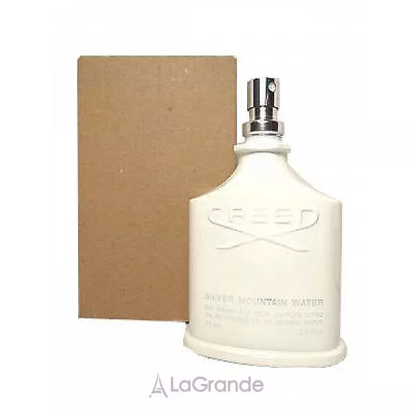 Creed Silver Mountain Water ����������� ���� (������ ��� ��������)