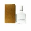 Creed Silver Mountain Water 100ml