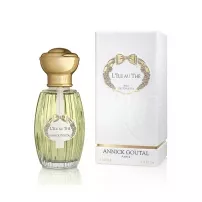 Annick Goutal L�ile Au The �������� ����
