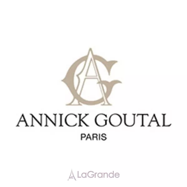 Annick Goutal L�ile Au The ��������� ����