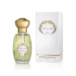 Annick Goutal L�ile Au The 50ml