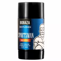 Biobaza Men Sportsman Deo Stick ����������-���� ��� ������