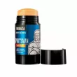 Biobaza Men Sportsman Deo Stick ����������-���� ��� ������