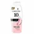 Careline 10 Clay Conditioner 700ml