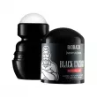 Biobaza Men Black Energy Deo Roll On ��������� ���������� ��� ������