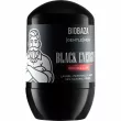Biobaza Men Black Energy Deo Roll On ��������� ���������� ��� ������