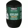 Biobaza Men Gentleman Deo Roll On ��������� ���������� ��� ������