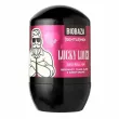 Biobaza Men Lucky Lover Deo Roll On ��������� ���������� ��� ������