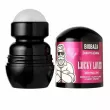 Biobaza Men Lucky Lover Deo Roll On ��������� ���������� ��� ������