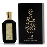 Khayali Perfumes Alsana ��������������� ����