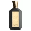 Khayali Perfumes Alsana ��������������� ����
