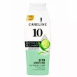 Careline 10 Matcha & Cucumber Conditioner 700ml