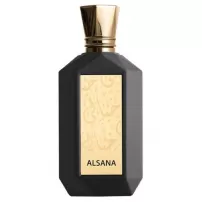 Khayali Perfumes Alsana ��������������� ���� (������)