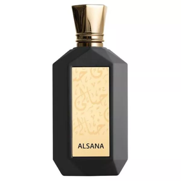 Khayali Perfumes Alsana ��������������� ���� (������)