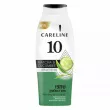 Careline 10 Matcha & Cucumber Shampoo 700ml