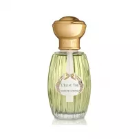 Annick Goutal L�ile Au The �������� ���� (������)