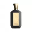 Khayali Perfumes Bariq ��������������� ����