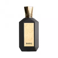 Khayali Perfumes Bariq ��������������� ���� (������)