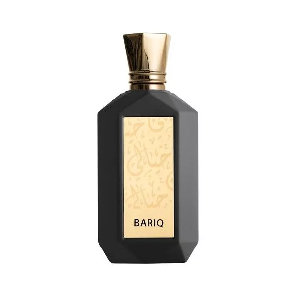 Khayali Perfumes Bariq ��������������� ���� (������)