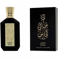 Khayali Perfumes Kayan ��������������� ����
