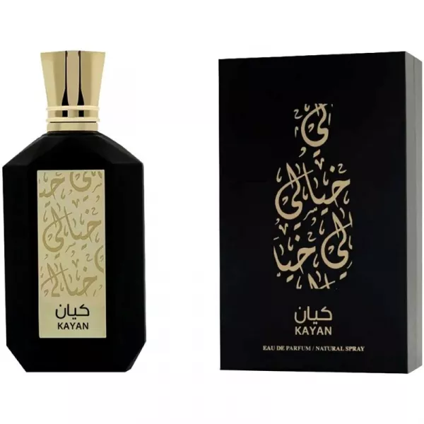 Khayali Perfumes Kayan ����������� ����