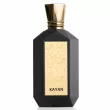 Khayali Perfumes Kayan ����������� ����
