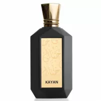 Khayali Perfumes Kayan ��������������� ���� (������)