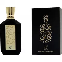 Khayali Perfumes Layl ����������� ����