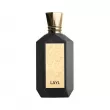 Khayali Perfumes Layl ����������� ����