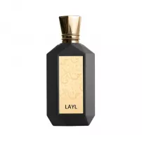 Khayali Perfumes Layl ����������� ���� (������)