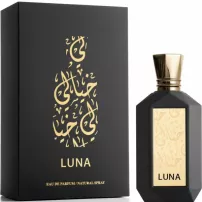Khayali Perfumes Luna ��������������� ����