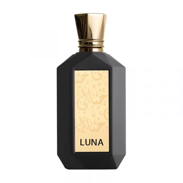 Khayali Perfumes Luna ��������������� ����
